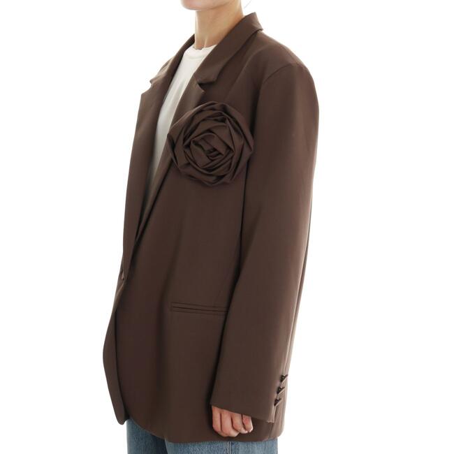 GIACCA SPILLA VICOLO - Mad Fashion | img vers.650x/